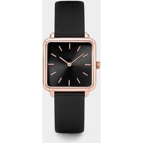 Ladies Fashion Wrist Watch Women Watches Luxury Top Brand Quartz Watch Causal Female Clock Relogio Feminino Montre Femme