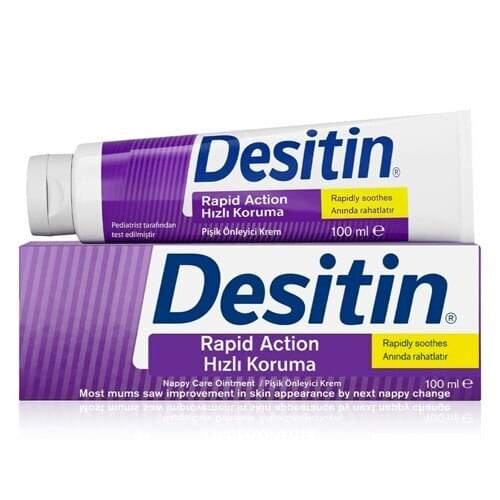 Ant EGG OIL Tala 20ml 0.7oz Natural Organic Hair Removal Reduction, Eradicate Permanent Organic Epilation