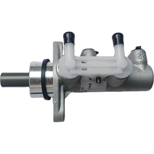 Clutch Master Cylinder For Changhe Landy Cool Car 1400cc 51110-82J00