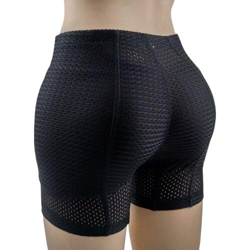 Heymodel Women Underwear