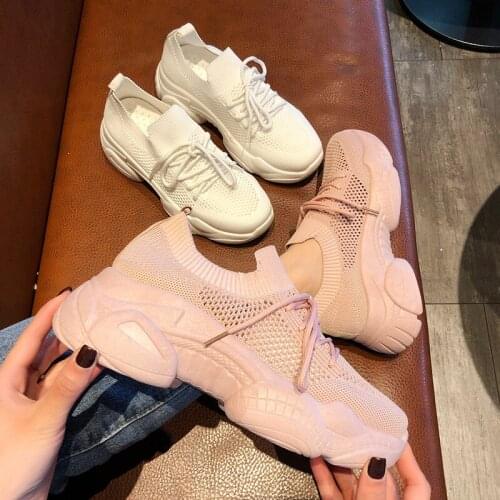 HINMINY Women's Shoes