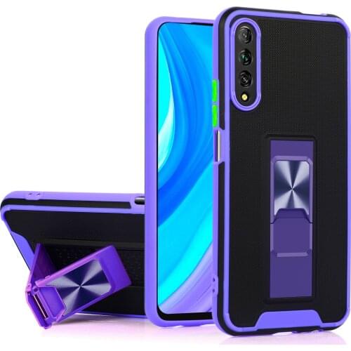 HUIHUA Huawei Y6 Prime Phone Cases