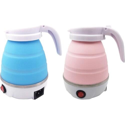 Маленькие электрические чайники Kesoto China At AliExpress