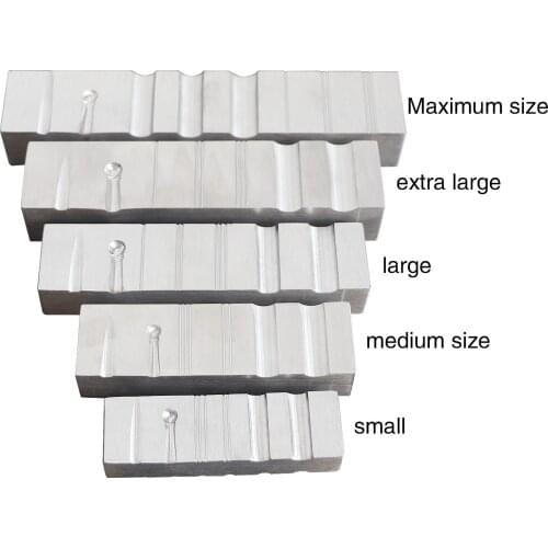 Большие кольца KYNGTY China At AliExpress