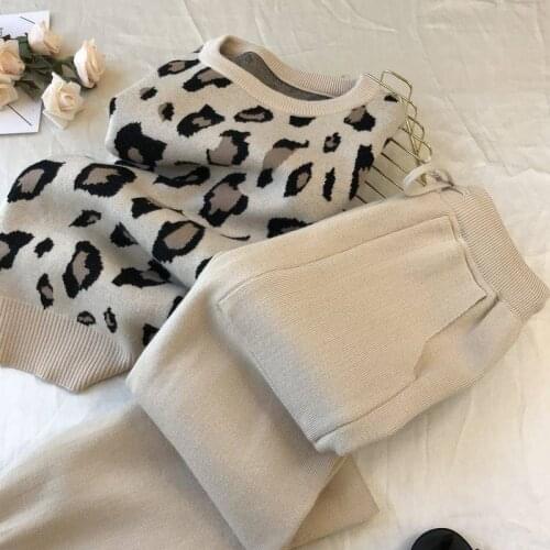 Mycyk Hoodies For Women