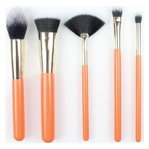Nascita 5li Makeup Brush Set-35