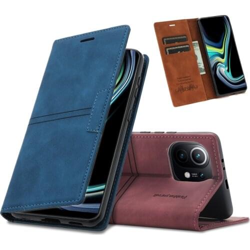 Nephy Xiaomi Poco X3 Phone Cases