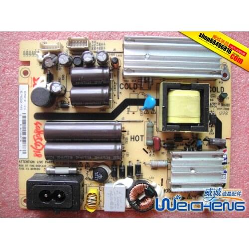 L24E5070B power supply board PLE50P-2BN 81-PBE024-PW1XC