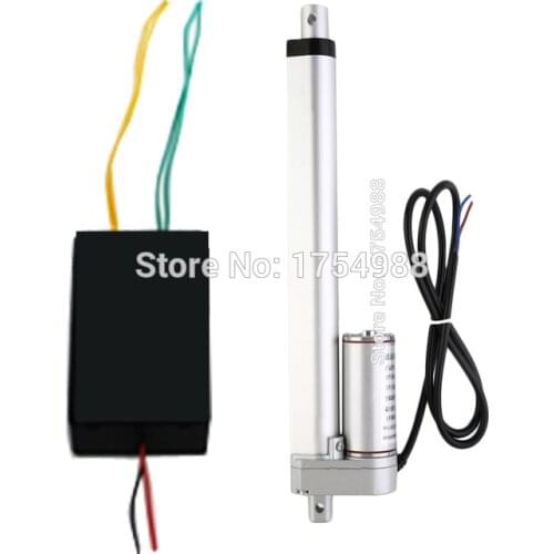 Actuator converter Real life room escape prop Adventurer props power up amazing convertor to control linear actuator Chamber
