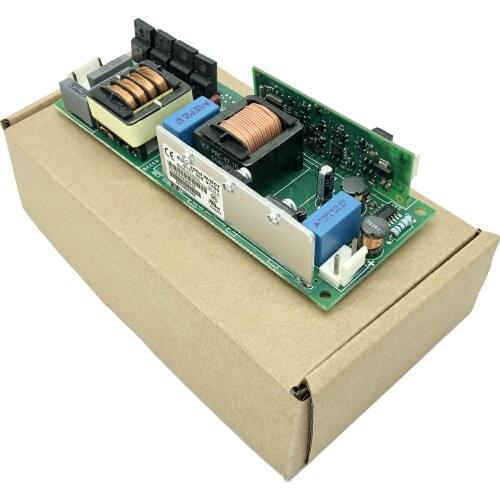 Brand new 5R lamp ballast 5R 200W Stage light ballast 5R stage lighting ballast for moving head light beam light