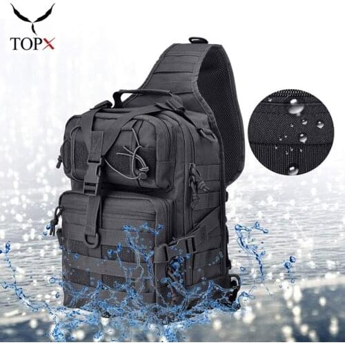 Экспедиционные рюкзаки TOPX China At AliExpress
