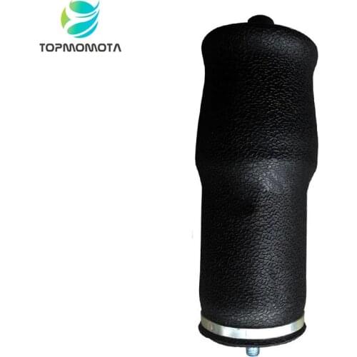 2 pieces Cabin air spring bag 21165207/ Air suspension spring Fit to Vo-lvo