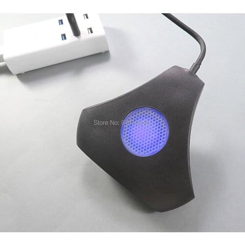 5pcs/lot USB 3.0 Male to Twin Female Charger Dual 4in1 Port USB Charging Splitter Hub Adapter Converter Connector 4 in 1 hub 3.0