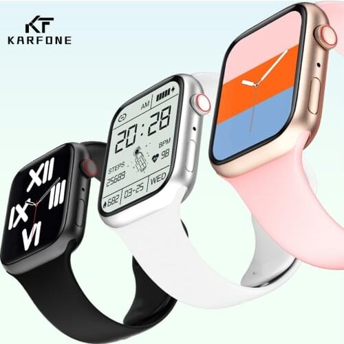 AETEEY Fitness Bracelets