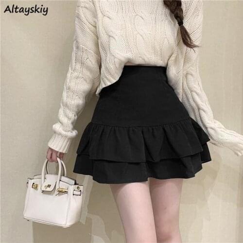 Женские летние юбки Altayskiy China At AliExpress