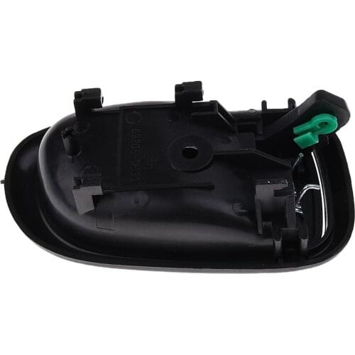 Car Right Inside Interior Door Handle Left/Right For Toyota Corolla 1993-97