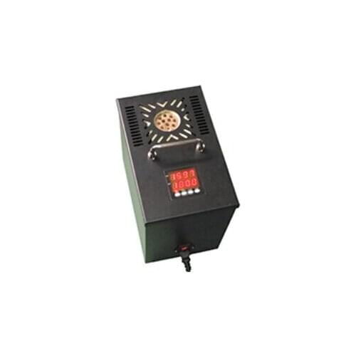 ET251 Zero-degree thermostat/Thermostat Controller