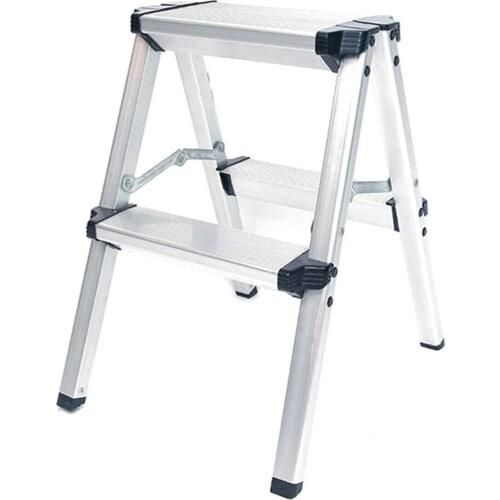 Furonghua Construction Ladders