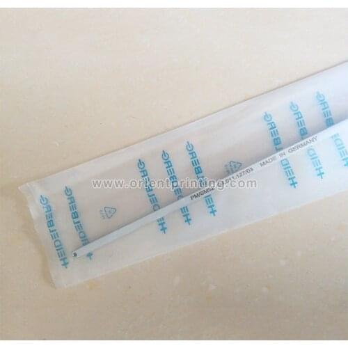 G4.011.127 Torsion Bar Spring MV.058.851 For Heidelberg SM52 PM52 Machine