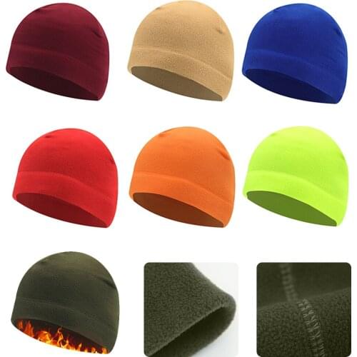 Кепки и шапки для бега JOCESTYLE China At AliExpress