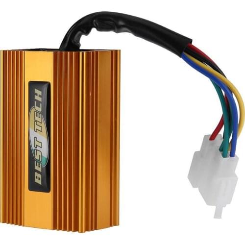 Зажигание мотоциклов MOJOYCE China At AliExpress