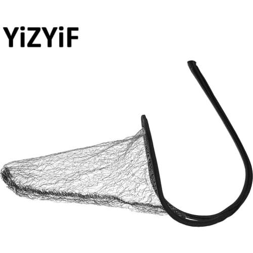 Mens Underwear Sexy C-String Thong See Through Sheer Mesh Lace Mini Lingerie Sexy Panties Men Bulge Pouch Thongs Underwear