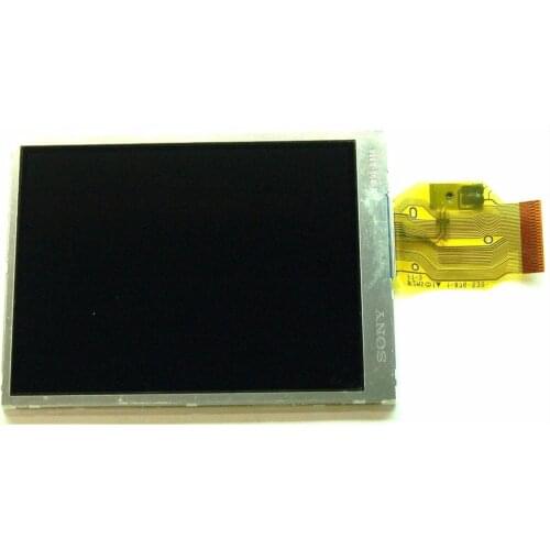New inner LCD Display Screen for Fujifilm FinePix HS20EXR HS22EXR HS25EXR HS28EXR HS20 HS22 HS25 HS28 Digital Camera