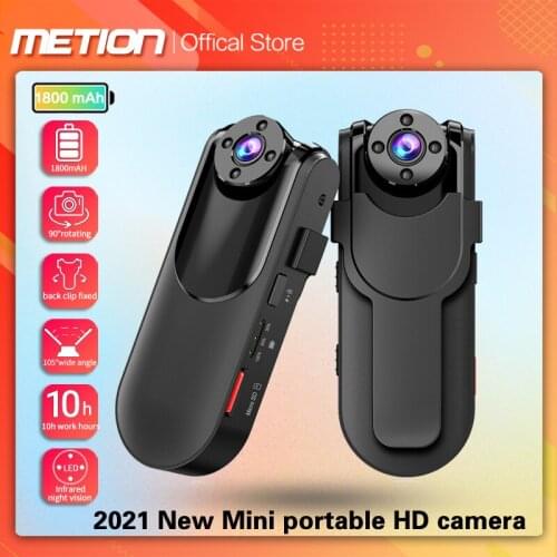 OEING Action Cameras