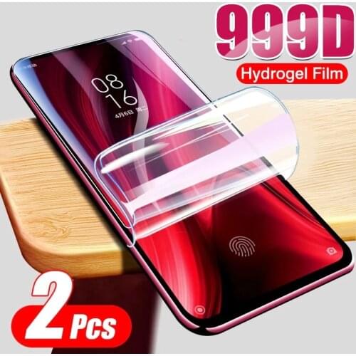 Oklarich Screen Protectors For Oppo