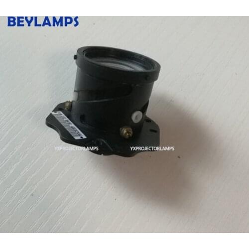 Original New Projector Lens For Acer X1230P / X1130P / X1240 / D302 / X1173 / EV-S22T / S2 Projectors