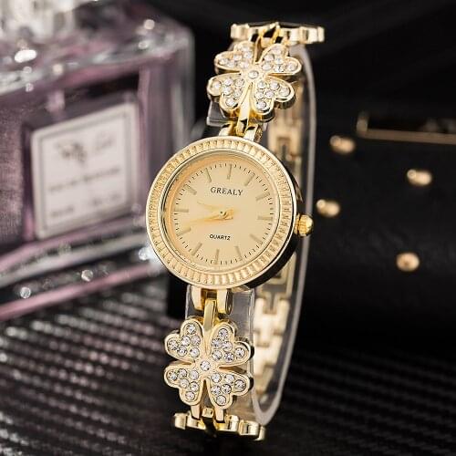 PINBO Ladies Watch