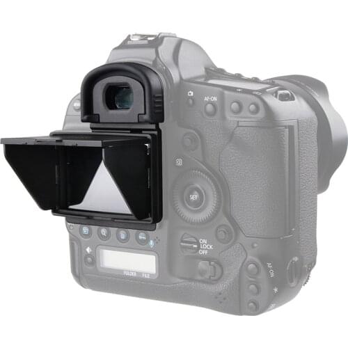 Защитные экраны RG China At AliExpress