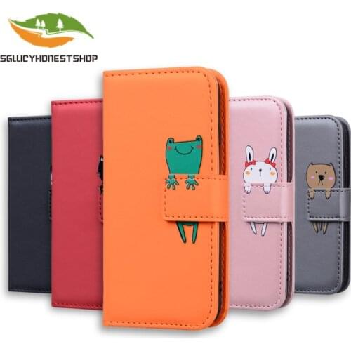 Сумки-чехлы для телефонов Sglucyhonestshop China At AliExpress