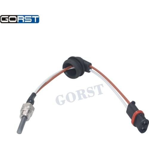 Glow Pin Igniter 252069011300 For Eberspacher D2 D4 D4s 12V Air Heater Car Parts