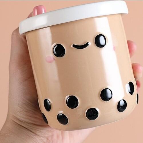 Прикольные кружки SumParvenu China At AliExpress