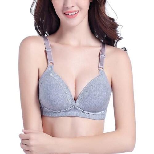 Swokii Nursing Bras