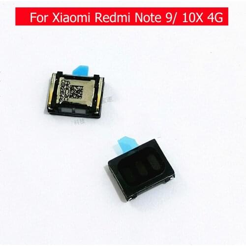 TUTXTUT Speakers For Phones Xiaomi Redmi Note 2