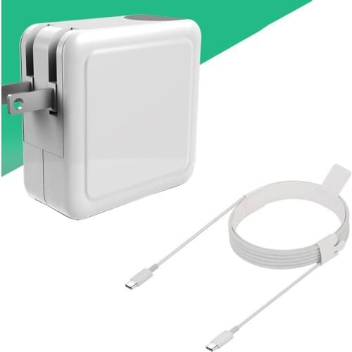 GPD WIN MAX fast charge PD universal charger GPD WIN2 MicroPC ONEMIX 3 GPD Pocket P2 Max