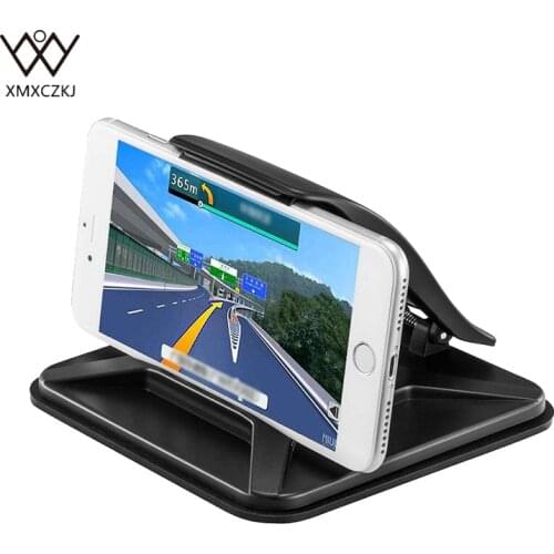 XMXCZKJ Desktop Mobile Phone Holders