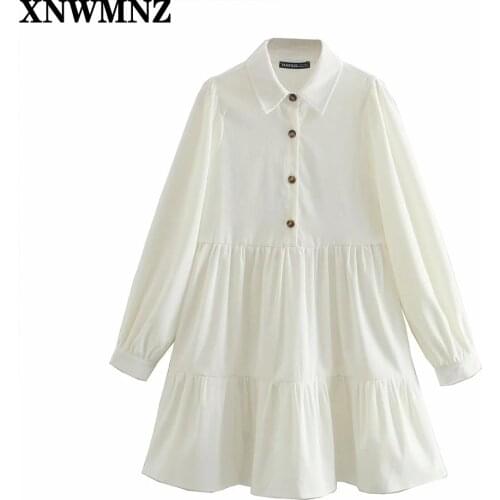 XNWMNZ Long Dresses