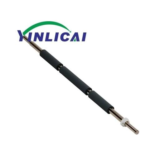 1Pcs High Quality Upper Registration Roller FG6-5925-000 For Canon IR5000 IR6000 5020 6020 5055 5065 5075 5570 iR6570