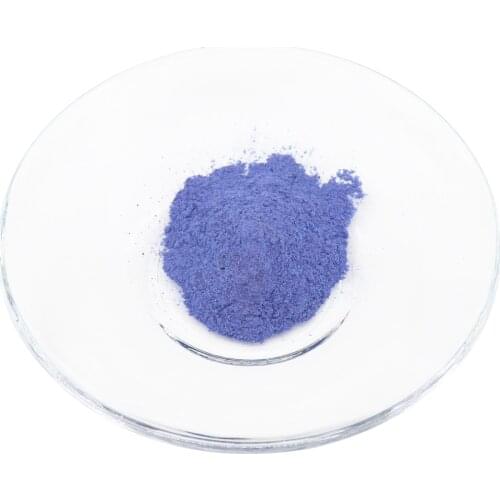 10g Blue Color Fabric Dye Powder Acrylic Paint Dye for Clothing Dyestuff Textile Dyeing Clothing Ren