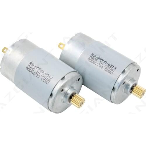 2PCS High Quality Electric Hand Parking Brake Module Motor for Subaru Hyundai New SantaFe Sorento Equus IX35 IX45 Grand SONATA