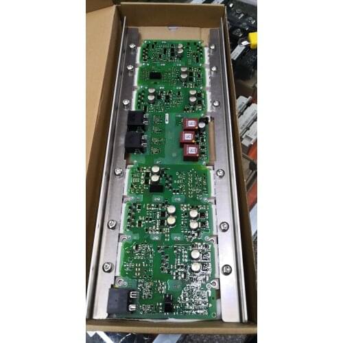 A5E00714561 + IGBT FS300R12KE3
