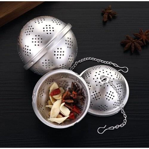 Дуршлаги из нержавеющей стали Aouke China At AliExpress