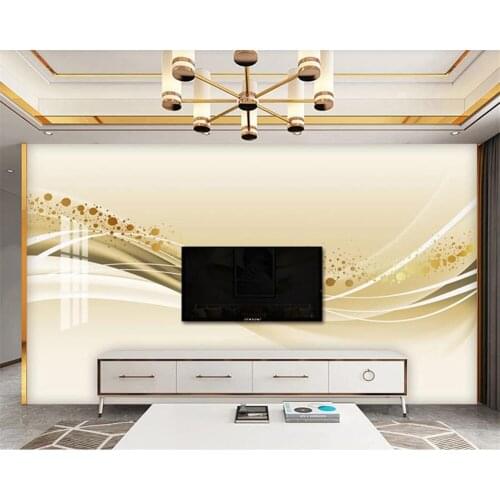 Beibehang papel de parede 3d Customized 3d wallpaper new Chinese style simple gray slate background wall decorative vinyl wall