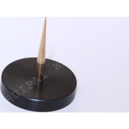 Free Shipping Watch Balance Tack Tool For Watch Repair Watch Balance Holder