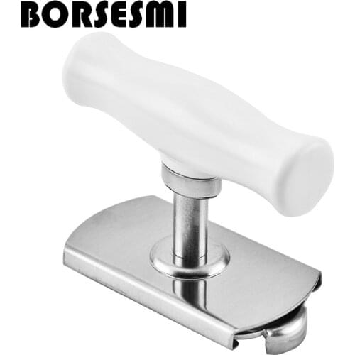 BORSESMI Universal Openers