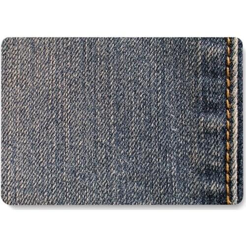 Case For MacBook Air 13 11 12 Retina 13.3 New Pro 15.4 16 inch Cover Art Paint shell XC0167