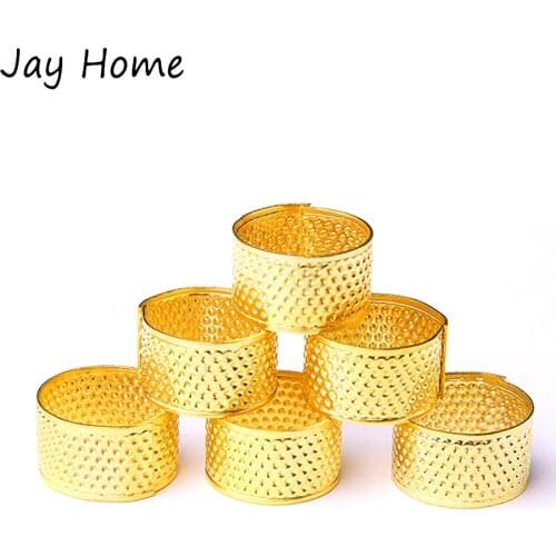 JAY HOME Thimbles